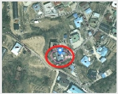  2025Ÿ��11244 �泲 �ƻ�� ��â�� �Ű 184-3      ����(����)���