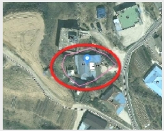  2025Ÿ��11244 �泲 �ƻ�� ��â�� �Ű 184-3      ����(����)���