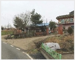  2025Ÿ��11244 �泲 �ƻ�� ��â�� �Ű 184-3      ����(����)���