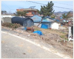  2025Ÿ��11244 �泲 �ƻ�� ��â�� �Ű 184-3      ����(����)���