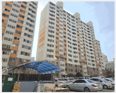  2025Ÿ11320 泲 õȽ ϱ ֿ뵿 652 ϼƮ 302 111101ȣ   Ʈ