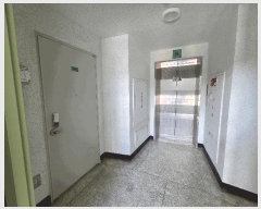  2025Ÿ11320 泲 õȽ ϱ ֿ뵿 652 ϼƮ 302 111101ȣ   Ʈ