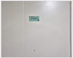  2025Ÿ11320 泲 õȽ ϱ ֿ뵿 652 ϼƮ 302 111101ȣ   Ʈ