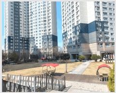  2025Ÿ��11349 �泲 �ƻ�� ��ȭ�� 1394 �ƻ��ȭ������ũ 103�� 25��2504ȣ    ����Ʈ���