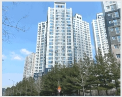  2025Ÿ��11349 �泲 �ƻ�� ��ȭ�� 1394 �ƻ��ȭ������ũ 103�� 25��2504ȣ    ����Ʈ���