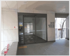  2025Ÿ��11349 �泲 �ƻ�� ��ȭ�� 1394 �ƻ��ȭ������ũ 103�� 25��2504ȣ    ����Ʈ���