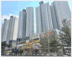  2025Ÿ��11349 �泲 �ƻ�� ��ȭ�� 1394 �ƻ��ȭ������ũ 103�� 25��2504ȣ    ����Ʈ���