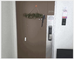  2025Ÿ��11349 �泲 �ƻ�� ��ȭ�� 1394 �ƻ��ȭ������ũ 103�� 25��2504ȣ    ����Ʈ���