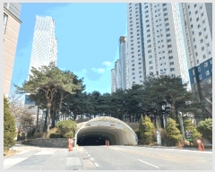  2025Ÿ��11349 �泲 �ƻ�� ��ȭ�� 1394 �ƻ��ȭ������ũ 103�� 25��2504ȣ    ����Ʈ���