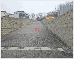  2025Ÿ11402 泲 õȽ ϱ   22-9     (Ӿ)