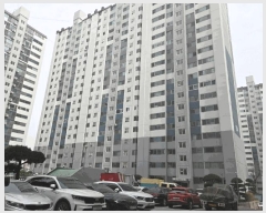  2025Ÿ��11414 �泲 õ�Ƚ� ���ϱ� �ֿ뵿 1233 ��������Ʈ 104�� 1��105ȣ   ����Ʈ���