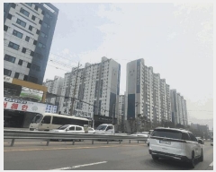  2025Ÿ��11414 �泲 õ�Ƚ� ���ϱ� �ֿ뵿 1233 ��������Ʈ 104�� 1��105ȣ   ����Ʈ���