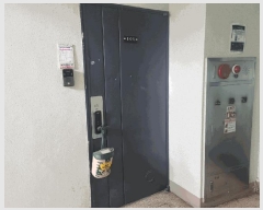  2025Ÿ��11414 �泲 õ�Ƚ� ���ϱ� �ֿ뵿 1233 ��������Ʈ 104�� 1��105ȣ   ����Ʈ���