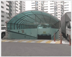  2025Ÿ��11414 �泲 õ�Ƚ� ���ϱ� �ֿ뵿 1233 ��������Ʈ 104�� 1��105ȣ   ����Ʈ���