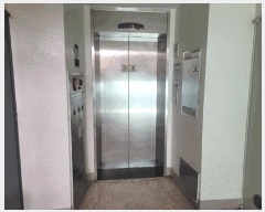  2025Ÿ��11414 �泲 õ�Ƚ� ���ϱ� �ֿ뵿 1233 ��������Ʈ 104�� 1��105ȣ   ����Ʈ���