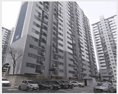  2025Ÿ��11414 �泲 õ�Ƚ� ���ϱ� �ֿ뵿 1233 ��������Ʈ 104�� 1��105ȣ   ����Ʈ���