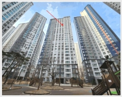  2025Ÿ��11431  ����Ʈ���