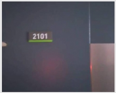  2025Ÿ��11431  ����Ʈ���