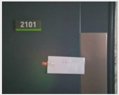  2025Ÿ��11431  ����Ʈ���