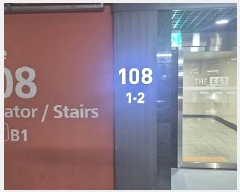  2025Ÿ��11431  ����Ʈ���