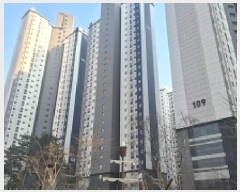  2025Ÿ��11431  ����Ʈ���