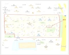  2025Ÿ��11431  ����Ʈ���