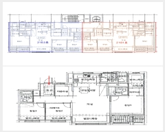  2025Ÿ��11431  ����Ʈ���