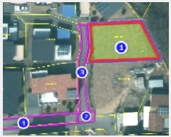  2025Ÿ��11455  �����