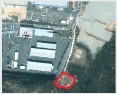  2025Ÿ11472 泲 ƻ  ̸ 336      ()