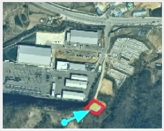  2025Ÿ11472 泲 ƻ  ̸ 336      ()