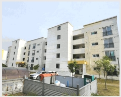  2025Ÿ11490 泲 õȽ  õ  709 ΰŸϿ콺2 208 4505ȣ  ټ,