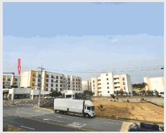  2025Ÿ11490 泲 õȽ  õ  709 ΰŸϿ콺2 208 4505ȣ  ټ,