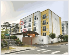  2025Ÿ11490 泲 õȽ  õ  709 ΰŸϿ콺2 208 4505ȣ  ټ,