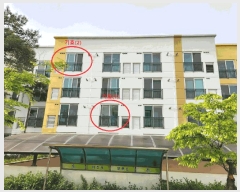  2025Ÿ11490 泲 õȽ  õ  709 ΰŸϿ콺2 208 4505ȣ  ټ,