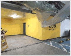  2025Ÿ11490 泲 õȽ  õ  709 ΰŸϿ콺2 208 4505ȣ  ټ,