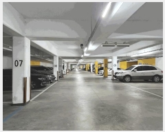  2025Ÿ11490 泲 õȽ  õ  709 ΰŸϿ콺2 208 4505ȣ  ټ,