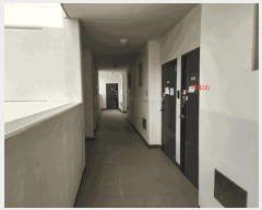  2025Ÿ11490 泲 õȽ  õ  709 ΰŸϿ콺2 208 4505ȣ  ټ,