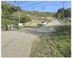  2025Ÿ11492 泲 ƻ θ ź 499-9      ()