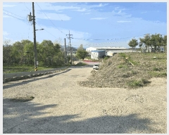  2025Ÿ11492 泲 ƻ θ ź 499-9      ()