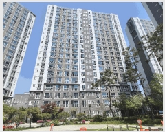  2025Ÿ11521 泲 ƻ   1717 ̷Ʈ 102 131301ȣ   Ʈ