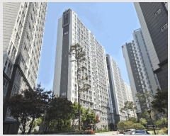  2025Ÿ11521 泲 ƻ   1717 ̷Ʈ 102 131301ȣ   Ʈ