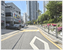  2025Ÿ11521 泲 ƻ   1717 ̷Ʈ 102 131301ȣ   Ʈ