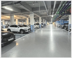  2025Ÿ11521 泲 ƻ   1717 ̷Ʈ 102 131301ȣ   Ʈ