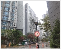  2025Ÿ11521 泲 ƻ   1717 ̷Ʈ 102 131301ȣ   Ʈ