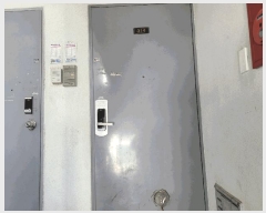  2025Ÿ11549 泲 ƻ â  70-4 1Ʈ 4 3314ȣ   Ʈ