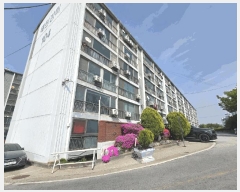  2025Ÿ11549 泲 ƻ â  70-4 1Ʈ 4 3314ȣ   Ʈ