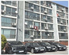  2025Ÿ11549 泲 ƻ â  70-4 1Ʈ 4 3314ȣ   Ʈ