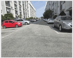  2025Ÿ11549 泲 ƻ â  70-4 1Ʈ 4 3314ȣ   Ʈ