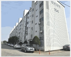  2025Ÿ11549 泲 ƻ â  70-4 1Ʈ 4 3314ȣ   Ʈ