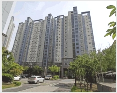  2025Ÿ11652 泲 ƻ   1788 ƻũ븮3 305 181804ȣ   Ʈ